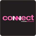 Connect Mobile Solutions write for MYCookstown